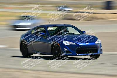 media/May-24-2025-Turn8 Trackdays (Sat) [[034586b55d]]/4 Inter 2/Session 2 (Cotton Corners-Grapevine)/
